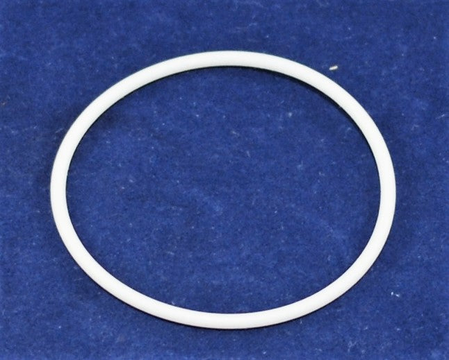 #029T Manifold Filter Cap Seal Same as Graco 117285