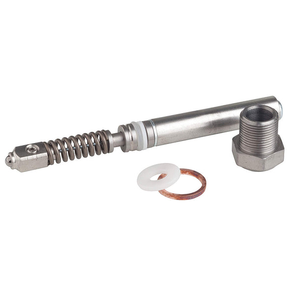 Graco 235474 Silver Plus Gun Kit