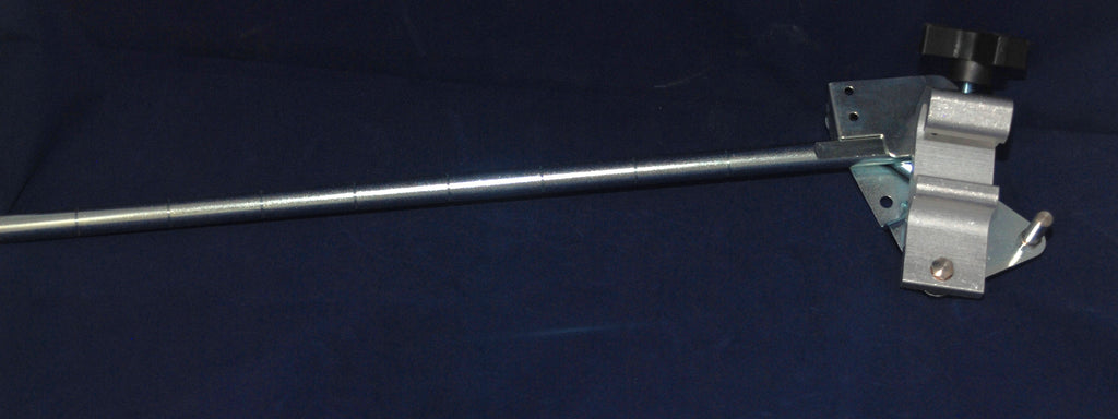 Graco 25A529 Gun Holder & Arm