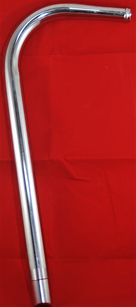 Speeflo 2437709 Pickup Tube (Old# 103-575 & 509763)