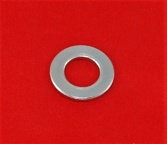 Speeflo 106-001 Lower Spring Retainer