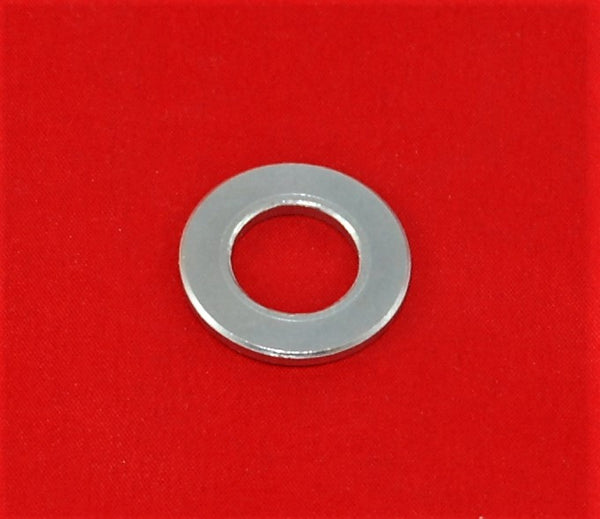Speeflo 106-001 Lower Spring Retainer