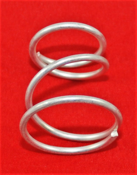 Speeflo 106-005 Upper Spring
