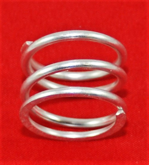 Speeflo 106-016 Lower Spring