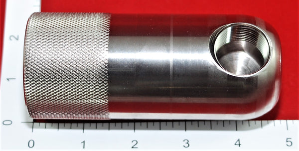 Speeflo 107-015 Foot Valve Assembly  Replaces 107-013