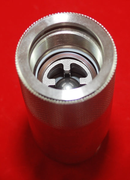 Speeflo 107-015 Foot Valve Assembly  Replaces 107-013