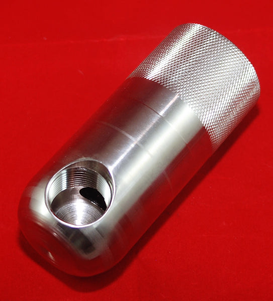 Speeflo 107-015 Foot Valve Assembly  Replaces 107-013