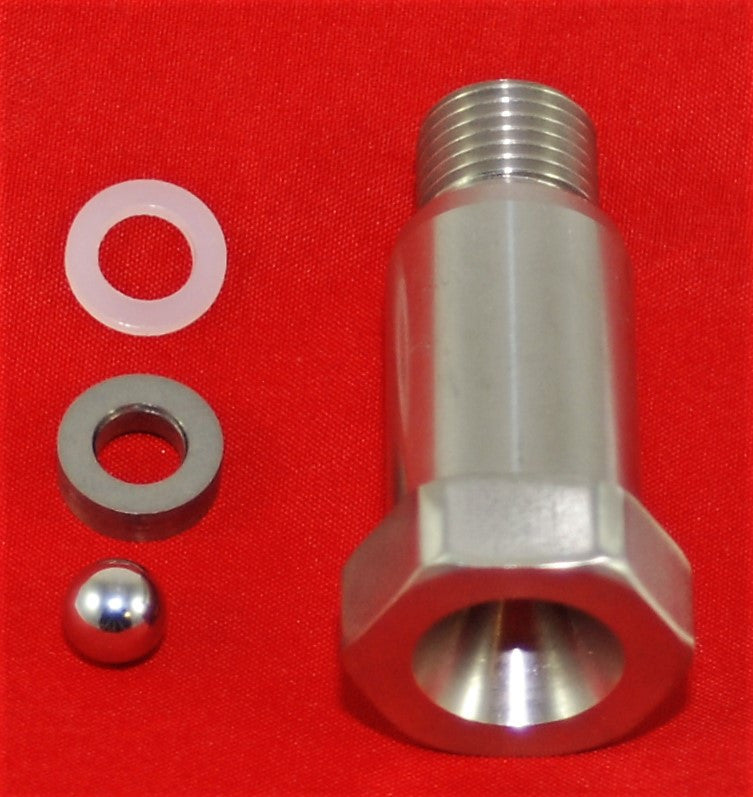 Speeflo 107-016 Piston Seat Assembly