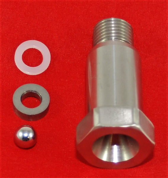 Speeflo 107-016 Piston Seat Assembly