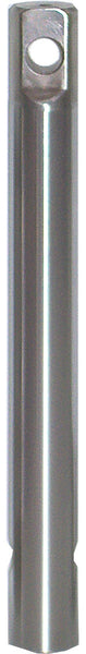 speeflo 107-029 rod