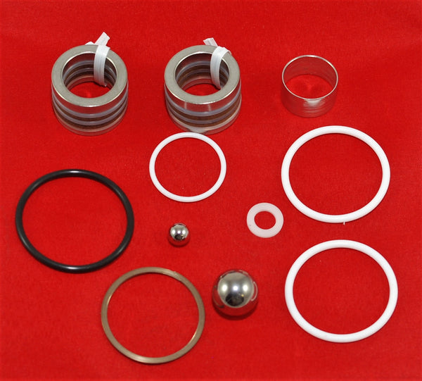 Speeflo 107-051 Packing Kit