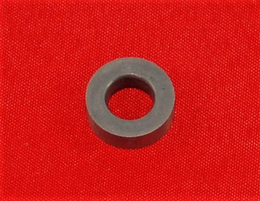 Speeflo 107-058 Piston Seat