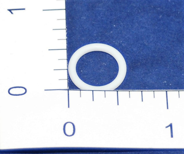 15-2873 Teflon O Ring  Same as Graco 107505