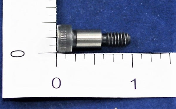 Graco 108483 Gun Clamp Jaw Screw