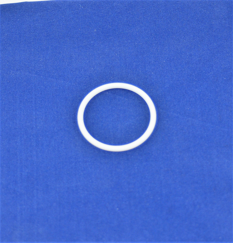 Graco 108526 Teflon O Ring