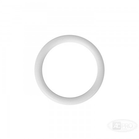 Bedford 15-2861 Teflon O Ring Seal  Same as Graco 111457 Pump Hose Seal