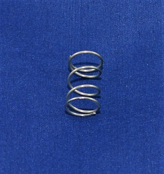 Graco 114-069 Air Valve Spring