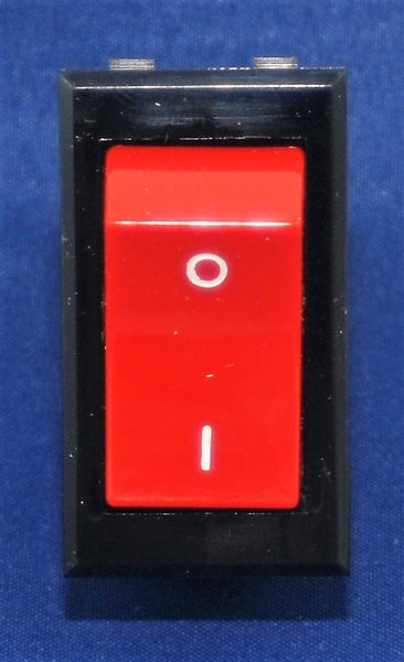 Graco 120-660 On/Off Switch Old# 114-293