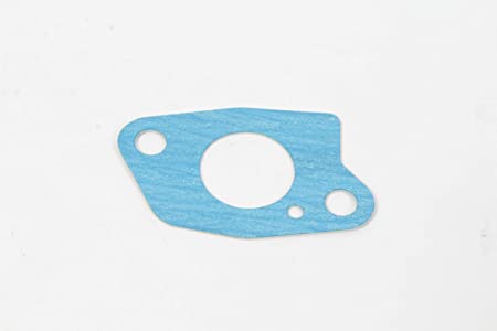 じょん Stens Carburetor Gasket for Honda GX120, GX160 and GX200 951-12005