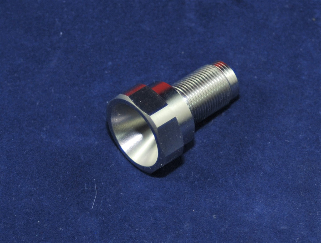 123-030-4 Piston Seat