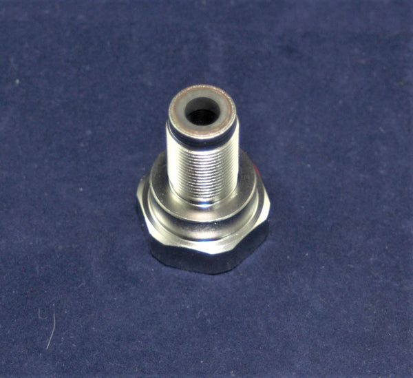 123-030-4 Piston Seat