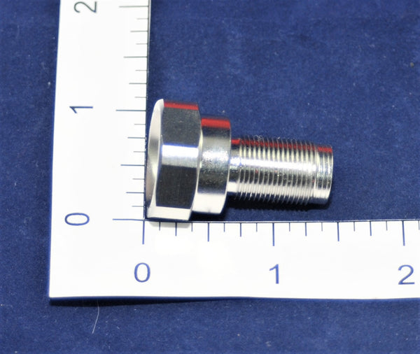 123-030-4 Piston Seat