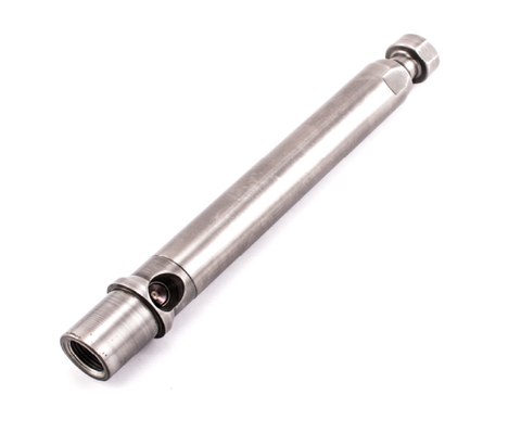 123-030QC Pro Connect Rod  Replacement for Graco 16X434