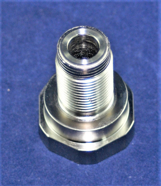 123-050-4 Piston Seat  Same as Graco 240150 & 24U993