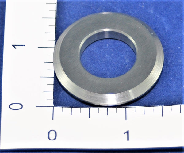 123-250-5 Inlet Seat  Same as Graco 240918 (excluding ball and seal)