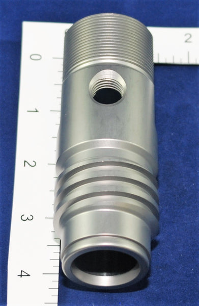 123-420 Pump Cylinder  Same as Graco 243176