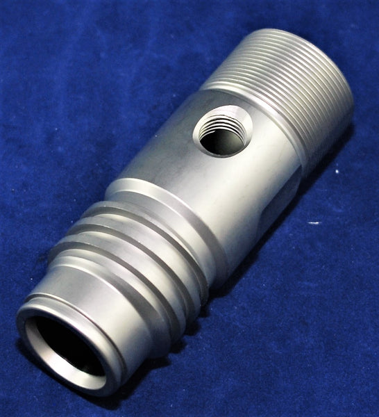 123-420 Pump Cylinder  Same as Graco 243176