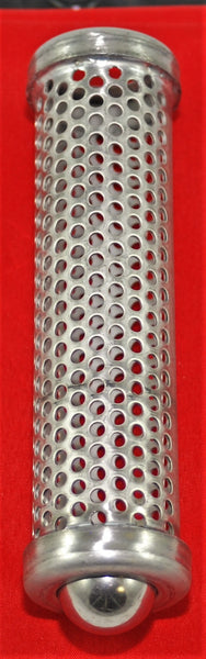 14-2344 Speeflo 5 Mesh Filter W/Ball 930-005