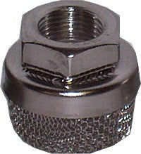 14-2649 Inlet Strainer 246-385