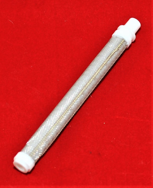 14-832 60 Mesh Gun Filter