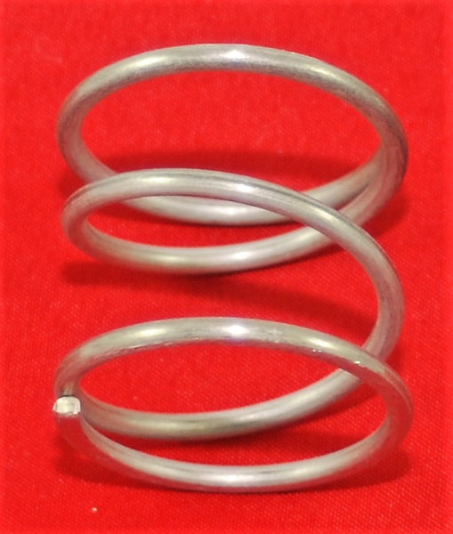 Speeflo 142-003 Lower Packing Spring