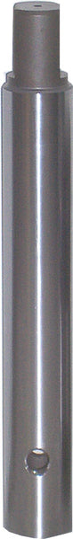SPEEFLO 144-117 ROD