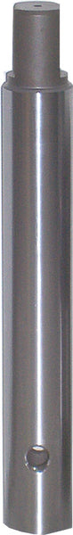 Speeflo 143-127 Piston Rod Old# 143-117