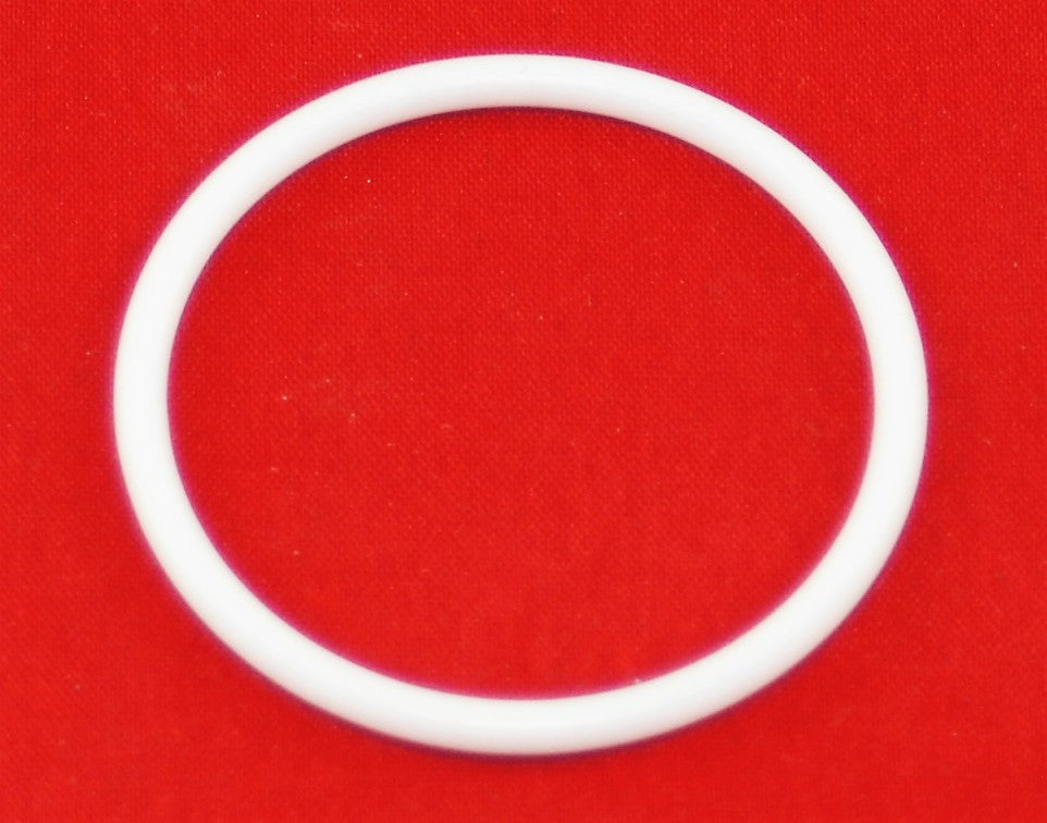 15-2744 Filter Seal
(Same as Titan 800-906)