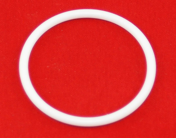 15-2744 Filter Seal
(Same as Titan 800-906)