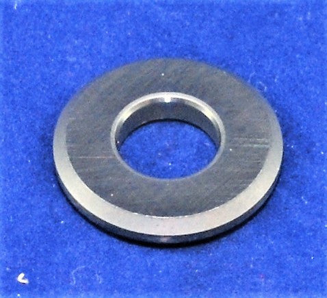 Bedford 58-2756 Inlet Seat