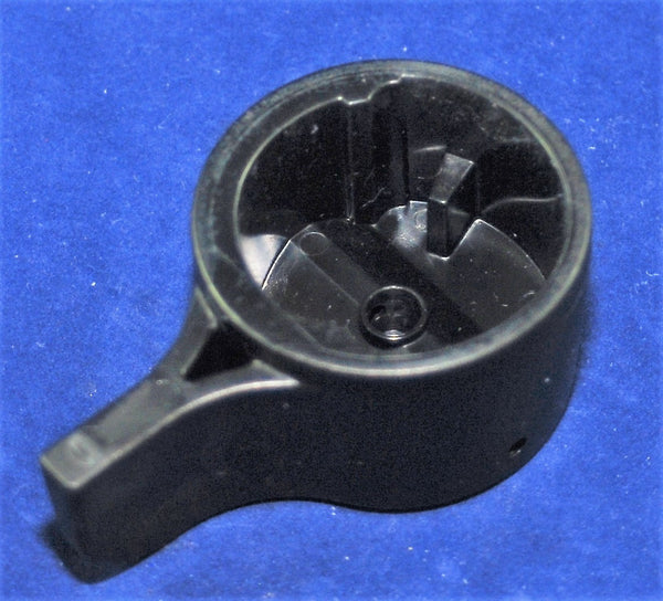 Graco 15C780 Prime Valve Handle