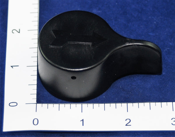Graco 15C780 Prime Valve Handle