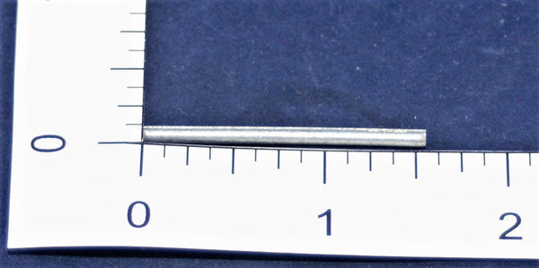 Graco 15C972 Pin for Large Prime Valve Knob