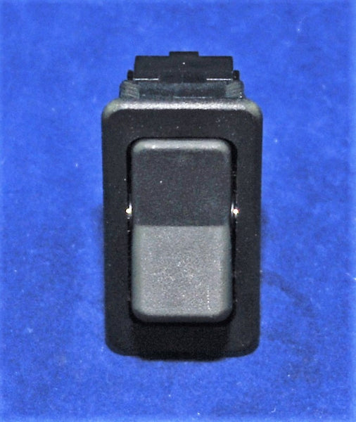 Graco 15C979 On/Off Switch