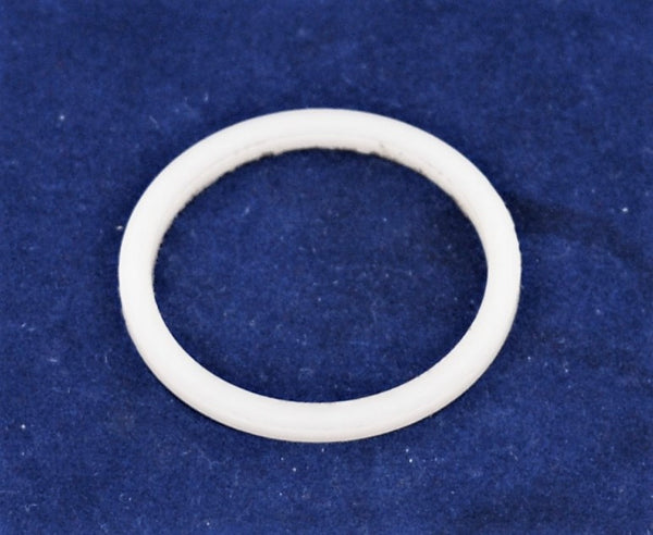 Graco 15C981 Pickup Tube Washer