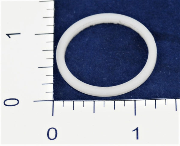 Graco 15C981 Pickup Tube Washer