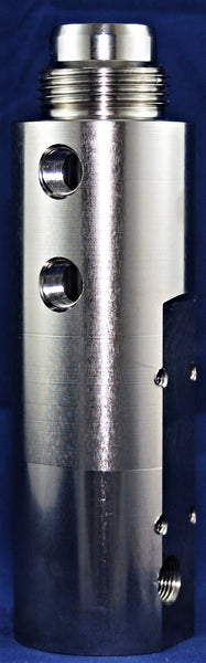 Graco 15E284 Filter Housing