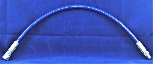 Graco 15J744 Pump Hose 21" Long