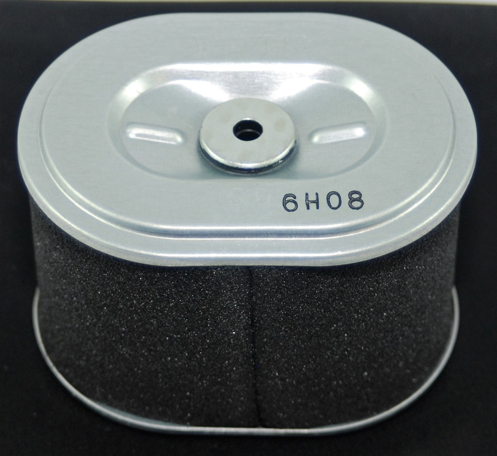 Honda 17210-ZE1-517 Air Filter