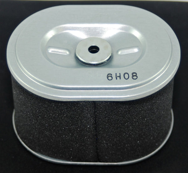 Honda 17210-ZE1-517 Air Filter